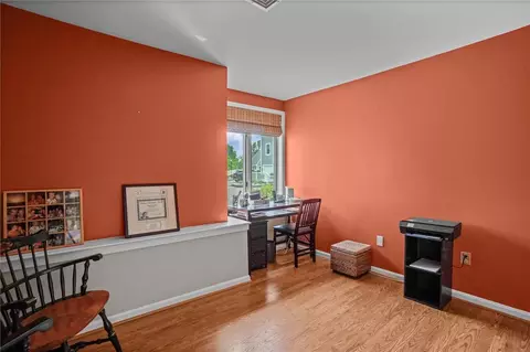 Other - 700 Shore Dr #602, Fall River, MA 02721 photo 2 of 3