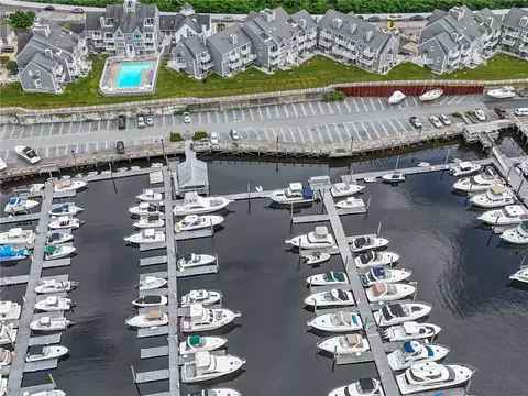 View/Area - 700 Shore Dr #602, Fall River, MA 02721 photo 4 of 6