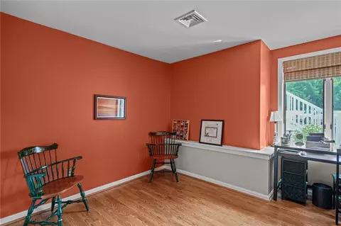 Other - 700 Shore Dr #602, Fall River, MA 02721 photo 3 of 3