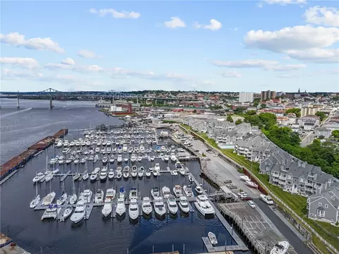 View/Area - 700 Shore Dr #602, Fall River, MA 02721 photo 5 of 6