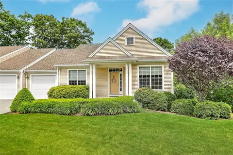 170 Providence Pike #86, North Smithfield, RI 02896