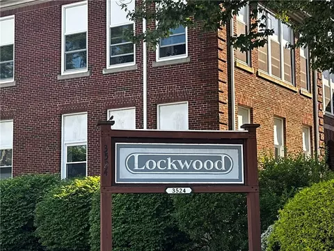 3524 W Shore Rd #806, Warwick, RI 02886