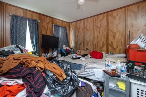 130 E School St, Woonsocket, RI 02895 photo 32