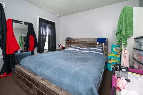 130 E School St, Woonsocket, RI 02895 photo 29