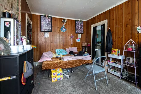 130 E School St, Woonsocket, RI 02895 photo 7