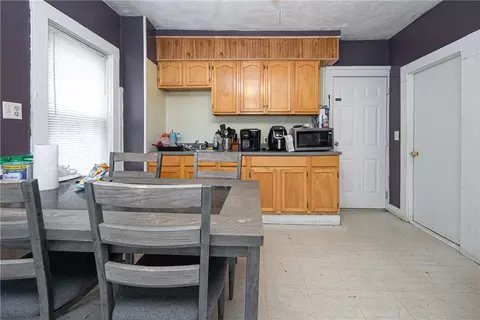 130 E School St, Woonsocket, RI 02895 photo 23