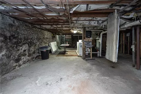 130 E School St, Woonsocket, RI 02895 photo 35