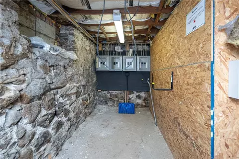 130 E School St, Woonsocket, RI 02895 photo 36