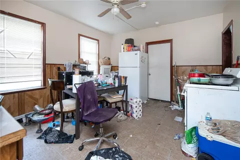 130 E School St, Woonsocket, RI 02895 photo 30