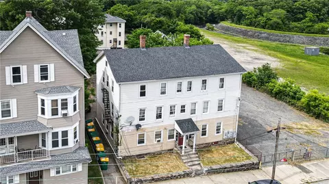 130 E School St, Woonsocket, RI 02895 photo 2