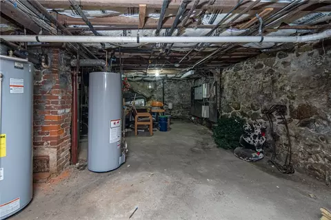 130 E School St, Woonsocket, RI 02895 photo 34
