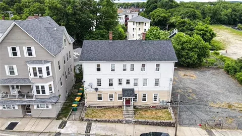 130 E School St, Woonsocket, RI 02895 photo 3