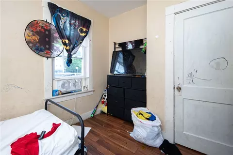 130 E School St, Woonsocket, RI 02895 photo 14