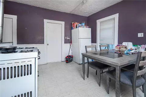 130 E School St, Woonsocket, RI 02895 photo 22