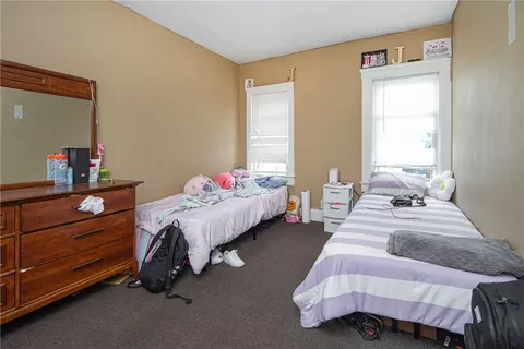 130 E School St, Woonsocket, RI 02895 photo 24