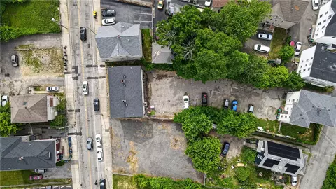 130 E School St, Woonsocket, RI 02895 photo 6