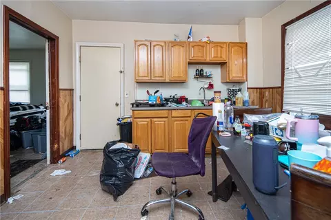 130 E School St, Woonsocket, RI 02895 photo 31