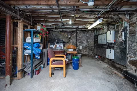 130 E School St, Woonsocket, RI 02895 photo 37