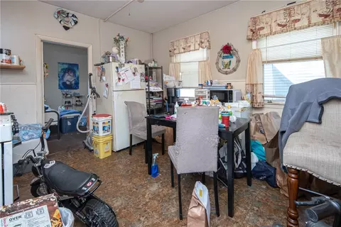 130 E School St, Woonsocket, RI 02895 photo 19