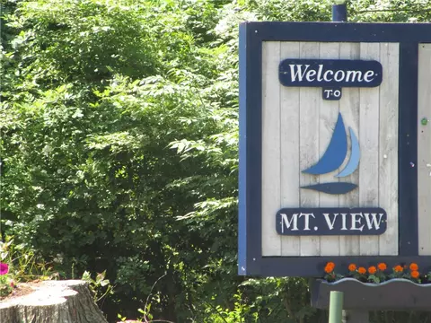 0 Murray Ave, North Kingstown, RI 02852