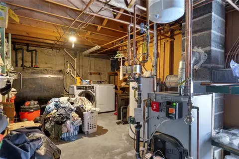 Other - 65 Angell St, Woonsocket, RI 02895 photo 4 of 5