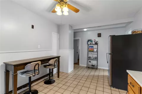 Entry Way - 65 Angell St, Woonsocket, RI 02895 photo 1 of 1