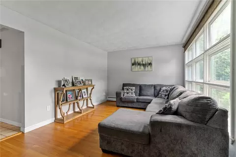 Living - 65 Angell St, Woonsocket, RI 02895 photo 1 of 3