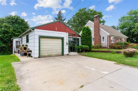 Other - 65 Angell St, Woonsocket, RI 02895 photo 1 of 5