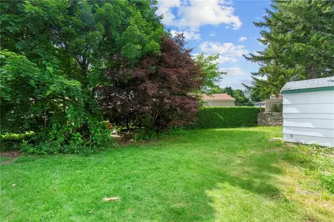 Exterior - 65 Angell St, Woonsocket, RI 02895 photo 2 of 3