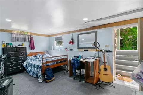 Bedroom - 65 Angell St, Woonsocket, RI 02895 photo 7 of 7