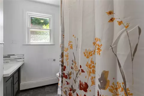 Bath - 65 Angell St, Woonsocket, RI 02895 photo 1 of 1
