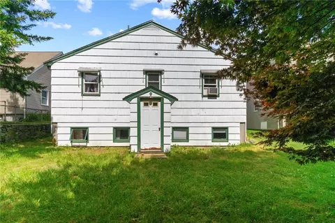 Other - 65 Angell St, Woonsocket, RI 02895 photo 5 of 5