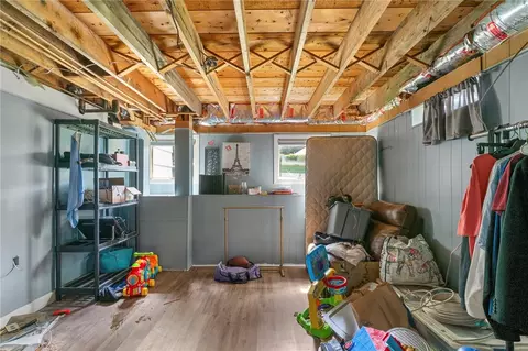 Other - 65 Angell St, Woonsocket, RI 02895 photo 3 of 5