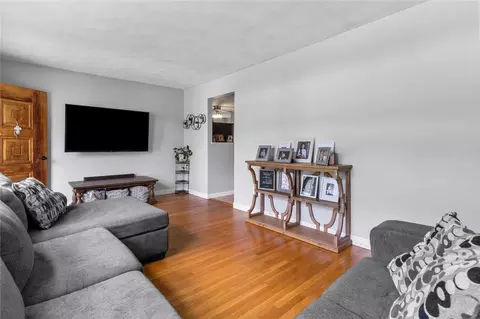 Other - 65 Angell St, Woonsocket, RI 02895 photo 2 of 5