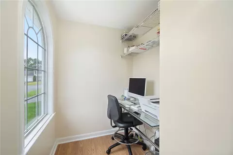 375 Congress St, Woonsocket, RI 02895 photo 28