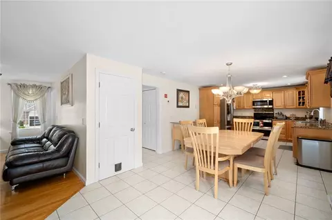 Other - 375 Congress St, Woonsocket, RI 02895 photo 3 of 7