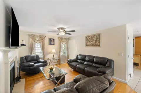 Other - 375 Congress St, Woonsocket, RI 02895 photo 1 of 7