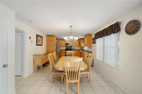 Dining - 375 Congress St, Woonsocket, RI 02895 photo 1 of 2