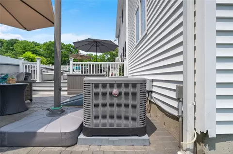 Exterior - 375 Congress St, Woonsocket, RI 02895 photo 8 of 14