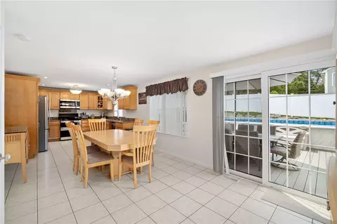 375 Congress St, Woonsocket, RI 02895 photo 12