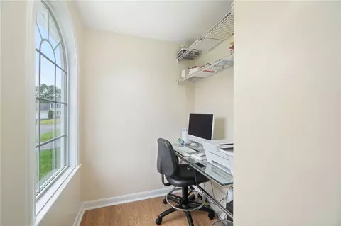 Other - 375 Congress St, Woonsocket, RI 02895 photo 5 of 7