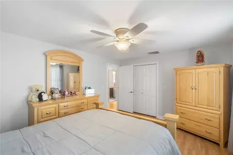 Bedroom - 375 Congress St, Woonsocket, RI 02895 photo 10 of 10