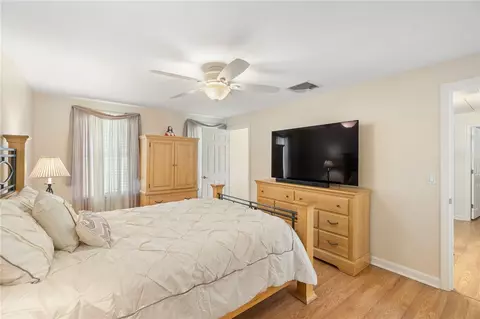 375 Congress St, Woonsocket, RI 02895 photo 26