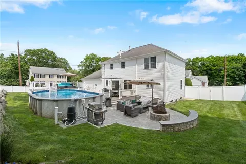 Other - 375 Congress St, Woonsocket, RI 02895 photo 7 of 7