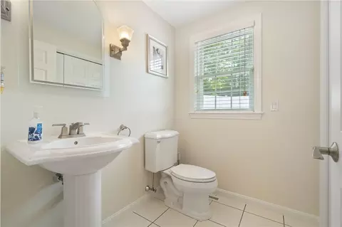 Bath - 375 Congress St, Woonsocket, RI 02895 photo 1 of 3