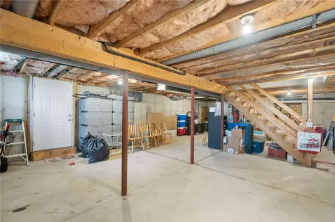 Other - 375 Congress St, Woonsocket, RI 02895 photo 6 of 7