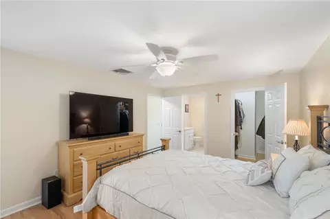 Bedroom - 375 Congress St, Woonsocket, RI 02895 photo 7 of 10