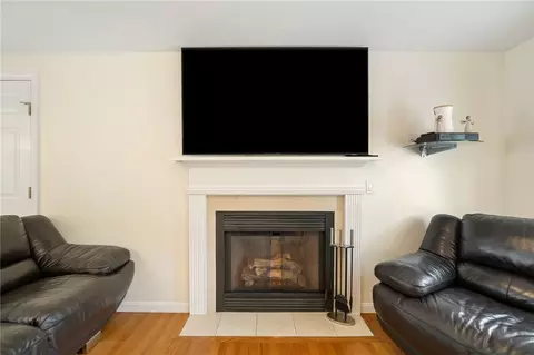 Other - 375 Congress St, Woonsocket, RI 02895 photo 2 of 7