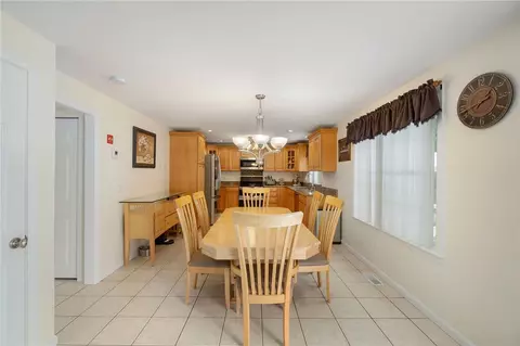 375 Congress St, Woonsocket, RI 02895 photo 11