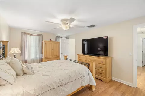 Bedroom - 375 Congress St, Woonsocket, RI 02895 photo 6 of 10